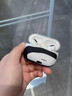 kpay適用airpods pro二代保護套蘋(píng)果耳機AirPods 3無(wú)線(xiàn)藍牙耳機保護殼三代盒熊貓情侶磨砂軟殼 【特惠促銷(xiāo)】1支持無(wú)線(xiàn)充電 蘋(píng)果AirPodsPro第2代 曬單實(shí)拍圖