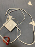 好又齊適用戴爾筆記本充電器65W電腦適配器XPS13-9305靈越PD快充雙Type-c接口便攜聯(lián)想惠普 【1.5米套裝】65W電源適配器+雙Type-C線(xiàn) 曬單實(shí)拍圖