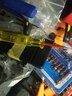 PB SWISSTOOLS瑞士（PB SWISS TOOLS）測電筆 PB 175.1-50 曬單實(shí)拍圖