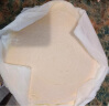 1号会员店 葱油饼 0添加起酥油 0反式脂肪酸 老上海风味早餐 1.6kg(16片) 实拍图