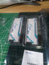 昱聯(lián)Asint RGB燈條 臺式機內存條 高頻率游戲專(zhuān)用神光同步 DDR4 4000單條16G*RGB燈條C19 曬單實(shí)拍圖