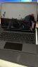 VEZO妙控键盘苹果iPad Air5/4/Pro磁吸悬浮2022新款10.9/11英寸保护套十代蓝牙触控平板电脑保护套 2022款  iPad 10代 妙控键盘【黑色】 实拍图