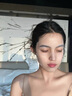儒意（RUYI）377美白面膜補(bǔ)水男女士保濕淡斑提亮膚色抗皺緊致抗衰老去黃金榜 曬單實(shí)拍圖