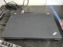 聯(lián)想Thinkpad 15英寸P51 P52 17寸大屏P73設(shè)計(jì)移動(dòng)圖形工作站二手筆記本電腦獨(dú)顯 ⑴9新七代 p51 i7-16G-512固態(tài)-4G 曬單實(shí)拍圖