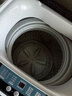 小鴨牌洗衣機全自動(dòng)家用租房大容量 小型波輪宿舍公寓 兒童24小時(shí)預約洗脫一體脫水機二級能效以舊換新 【國補】10公斤【一鍵脫水+智能桶自潔】終生維修 曬單實(shí)拍圖