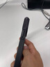 RingKe 迷彩防摔手機(jī)殼適用于蘋果iPhone透明全包手機(jī)保護(hù)套戰(zhàn)術(shù)潮流時(shí)尚男款 迷彩黑【無(wú)限版】 13ProMax 6.7寸 曬單實(shí)拍圖