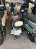 洛克兄弟碼表車(chē)燈組合套裝帶支架可正裝吊裝公路車(chē)騎行裝備 1500流明+圓把升級支架+智能碼表 曬單實(shí)拍圖