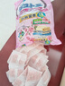 花香樟腦丸衣柜除味留香防蟲(chóng)防霉潮包去味驅蟲(chóng)防蟑螂 玫瑰香【1包48顆】 【安全無(wú)害】防霉驅蟲(chóng) 曬單實(shí)拍圖