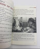 劍橋雙語分級閱讀·小說館（第2版）（第1級）（套裝17冊） 曬單實拍圖