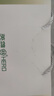 英雄（HERO）紅船紀念鋼筆書(shū)簽文創(chuàng  )禮盒套裝 刻字定制送禮商務(wù)男士高檔硬筆成練字龍年國慶教師節禮品 【初心依舊】麗雅黑一筆三用 曬單實(shí)拍圖