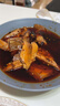 華明孫記【買(mǎi)1斤送1斤】重慶辣子雞丁500g 特產(chǎn)麻辣風(fēng)味網(wǎng)紅美食開(kāi)袋即食 辣子雞500g+麻辣雞500g 曬單實(shí)拍圖
