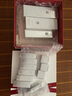 珀萊雅（PROYA）美白淡斑補水化妝品護膚品水乳套裝護膚禮盒保濕女全套官方旗艦款 3:【三件套】潔面+水+乳 曬單實(shí)拍圖