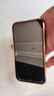 零點(diǎn)盾蘋(píng)果11手機殼iPhone11 pro max雙面玻璃萬(wàn)磁王金屬邊框保護套全包防摔 優(yōu)雅金 iPhone11【6.1英寸】 曬單實(shí)拍圖