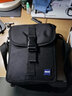 蔡司（ZEISS）望遠(yuǎn)鏡征服HDX15 X 56固定倍率專業(yè)觀鳥和野生動(dòng)物觀察比賽大視野 曬單實(shí)拍圖
