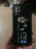 唐翰林 適用于oppok9x手機(jī)殼玻璃夜光oppok9x保護(hù)套創(chuàng)意全包情侶男女潮殼保護(hù)套  夜光玻璃-半生已過(guò)-帶膜  oppok9x 曬單實(shí)拍圖