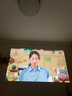 明基（BenQ）i707/i750/i780 家用智能投影儀 智能WIFI高清客廳臥室家庭影院3D 投影機(jī) i707智能家用【2200流明 高清】 官方標(biāo)配 曬單實(shí)拍圖