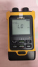 TriBrer信測APM300N-TV15尋線儀巡線儀光功率計(jì)網(wǎng)絡(luò)尋線器網(wǎng)線測試儀測線儀光功率計(jì)多功能電工多功能套裝 曬單實(shí)拍圖