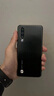 華為 HUAWEI p30 麒麟980全面屏智能安卓學(xué)生游戲 二手手機(jī) 華為鴻蒙系統(tǒng)手機(jī) 亮黑色【贈3C認(rèn)證快充】 8G+64G全網(wǎng)通 9成新 曬單實拍圖