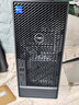 戴爾（DELL）Pro Tower Plus QBT1250臺式機電腦 Ultra5商用辦公設計3D建模電競游戲直播臺式機電腦 Ultra5-235 16G內存 512G固態(tài) 集成顯卡 定制 曬單實(shí)拍圖