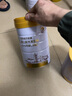 百躍紐貝能素嬰兒綿羊奶粉1段700克OPO乳鐵蛋白配方適合0-6月新生試用 曬單實(shí)拍圖
