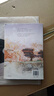 【自營(yíng)】長(cháng)月無(wú)燼·壹 改編自晉江文學(xué)城小說(shuō)《黑月光拿穩BE劇本》藤蘿為枝著(zhù) 快看漫畫(huà)APP 天生邪骨魔神澹臺燼X正道曙光神女黎蘇蘇 贈角色貼紙、人物明信片、限定收藏票 曬單實(shí)拍圖