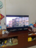 小米電視55英寸高刷版 144Hz MEMC運動補償 4K高清全面屏遠(yuǎn)場語音智能網(wǎng)絡(luò)液晶平板電視 55英寸 X55 64G大儲存+電視音響 曬單實拍圖