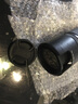 【二手95新】賓得(PENTAX) 廣角 鏡頭標(biāo)準(zhǔn) 變焦鏡頭長焦 鏡頭 賓得單反相機(jī)鏡頭  賓得 DAL 55-300/F4-5.8 曬單實(shí)拍圖