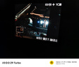 索尼（SONY）中遠(yuǎn)攝變焦人像大光圈蔡司微單相機(jī)鏡頭 二手索尼鏡頭 索尼鏡頭 FE70-200f/4GOSS SEL70200G 曬單實(shí)拍圖