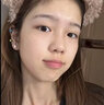 茜妃云南本草美白祛斑霜補水保濕霜提亮祛淡化黃褐斑雀斑面霜男女 1盒體驗裝 30g 曬單實拍圖