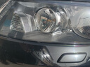 適用03-13款本田雅閣led車(chē)內頂燈七/八代雅閣室內閱讀燈照明改裝 08-13款八代雅閣【5個(gè)燈】白光轉冰藍 曬單實(shí)拍圖