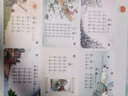 發(fā)聲書(shū) 有聲手指點(diǎn)讀書(shū):誦讀古詩(shī)文 3-6歲兒童古詩(shī)文基礎學(xué)習點(diǎn)讀大書(shū) 會(huì )說(shuō)話(huà)的古詩(shī)文書(shū) 海潤陽(yáng)光[3-6歲] 曬單實(shí)拍圖