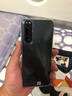 莫迪爾 適用SONY索尼xperia5 iii手機殼xperia1 ii保護套iv全包5v防摔3代4代硅膠1V透明vi馬克五1iv超薄l 索尼Xperia5 II（XQ-AS72） 曬單實拍圖
