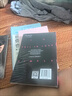 一秒心動的書籍 高情商戀愛 情話寶典 戀愛寶典 維護(hù)情感告別單身 戀愛錦囊聊天話術(shù) 如何讓愛你的人更愛你 情感穩(wěn)固全五冊 【全五本】告別單身 增強(qiáng)吸引 曬單實(shí)拍圖