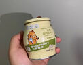光合星球babycare鈣鐵鋅嬰幼兒小餅干寶寶零食嬰標(biāo)配方6月+ 80g*3盒 【牛奶+胡蘿卜+芝士】 曬單實(shí)拍圖