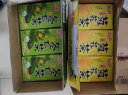惠尔康 茶饮料秘制冬瓜茶凉茶饮品24盒 整箱饮料夏季夏天饮料  实拍图