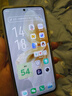 vivo S18/S18Pro S18e 二手5G手機(jī) 后置影棚級(jí)柔光環(huán) 超薄藍(lán)海電池 游戲拍照手機(jī) 【S18e】霞光紫 12GB+512GB 99新 曬單實(shí)拍圖