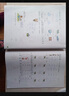 2025黃岡六年級(jí)下冊(cè)試卷人教版全套語(yǔ)文數(shù)學(xué)英語(yǔ)測(cè)試卷同步訓(xùn)練練習(xí)冊(cè)北師版黃岡小狀元100分沖刺卷期末沖刺卷子小學(xué)6年級(jí)下冊(cè)教材部編版中小教輔暑假寒假作業(yè)海星 數(shù)學(xué)試卷·人教版 六年級(jí)下冊(cè)試卷 曬單實(shí)拍圖