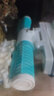 魚(yú)呼吸魚(yú)缸造浪泵沖浪泵吹糞器變頻環(huán)流造浪機 環(huán)流造浪泵15W【適合40-90cm的缸】 曬單實(shí)拍圖