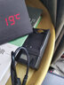奧德盛（ODSX） 索尼 SONY DSC-T7  數(shù)碼相機(jī)  NP-FE1  電池 USB充電器 USB 充電器 （帶電量顯示） Cyber-shot DSC-T7 曬單實(shí)拍圖