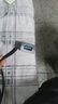 綠聯(lián)  USB3.0延長(cháng)線(xiàn)公對母數據連接線(xiàn)帶信號放大器高速遠距離穩定傳輸電腦U盤(pán)無(wú)線(xiàn)網(wǎng)卡打印機加長(cháng)線(xiàn) 5米 曬單實(shí)拍圖