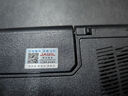 JABIL適用聯(lián)想 B460 B460E G450 G455 AX G360 G430 V460 Z360 L08L6Y02 L08S6Y02 L0806C02 筆記本電池 曬單實(shí)拍圖