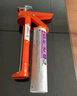 GE通用電氣（）日本進(jìn)口83東芝膠廚衛中性密封防水耐氣候透明硅膠 GE83白色-廚衛防霉+全套工具 曬單實(shí)拍圖