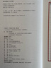 《實(shí)踐論》《矛盾論》導(dǎo)讀（圖文版） 曬單實(shí)拍圖