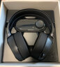 赛睿（SteelSeries） (SteelSeries) Arctis 寒冰Pro+GameDAC 有线耳机 游戏耳机头戴式 降噪麦克风 DTS环绕声 黑色 实拍图