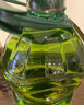 貴太太橄欖油冷榨植物低芥酸菜籽油家用茶籽食用調和油亞麻籽油5L/桶 5L*1瓶 茶籽橄欖調和油 曬單實(shí)拍圖