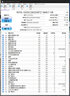 SOLIDIGM 英特爾企業(yè)級數據中心固態(tài)硬盤(pán)2.5英寸 SATA接口讀寫(xiě)混合型S4620 3.84T【SSDSC2KG038TZ01】 曬單實(shí)拍圖