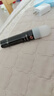 FENIX菲尼克斯 E35R手電筒強(qiáng)光遠(yuǎn)射超亮3100流明EDC便攜可充電戶外家用 E35R 曬單實拍圖