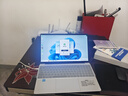 【補貼20%】英特爾酷睿i9級筆記本電腦輕薄設計學(xué)習商務(wù)辦公 AI終端+英特爾16pro+4K窄邊藍光 48G內存+2TB超速固態(tài) 曬單實(shí)拍圖