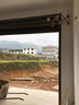 大越 電動(dòng)卷簾門(mén)電機卷閘門(mén)電機馬達遙控自動(dòng)車(chē)庫開(kāi)門(mén)機全套配件通用 600KG銅芯防雷WIFI全套 曬單實(shí)拍圖