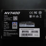 佰維（biwin）SSD M.2接口 X570 PRO精選3D TLC顆粒PCIe5.0讀速14000MB/s AI NV7400 悟空系列PCIe4.0 TLC顆粒 2TB 曬單實(shí)拍圖